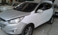 /album/hyundai/hyundai-ix35-envelopamento-prata-x-branco-brilho-by-envelocar-1-jpg/